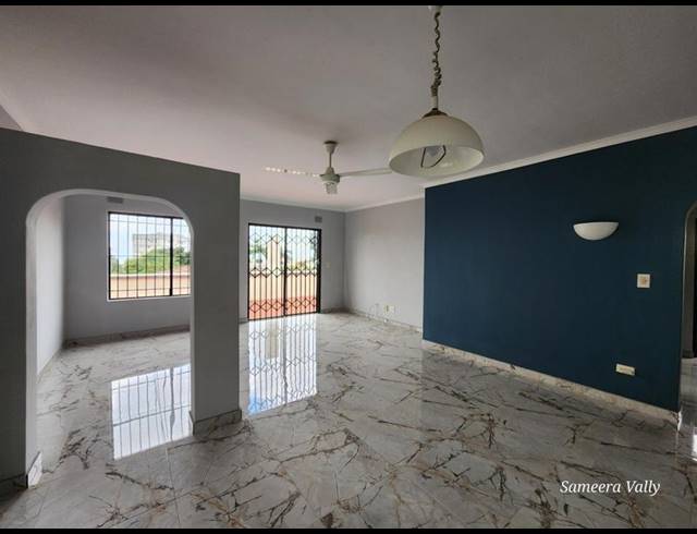 3 BEDROOM PROPERTY TO RENT IN MORNINGSIDE